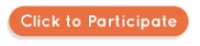 Click to Participate Button