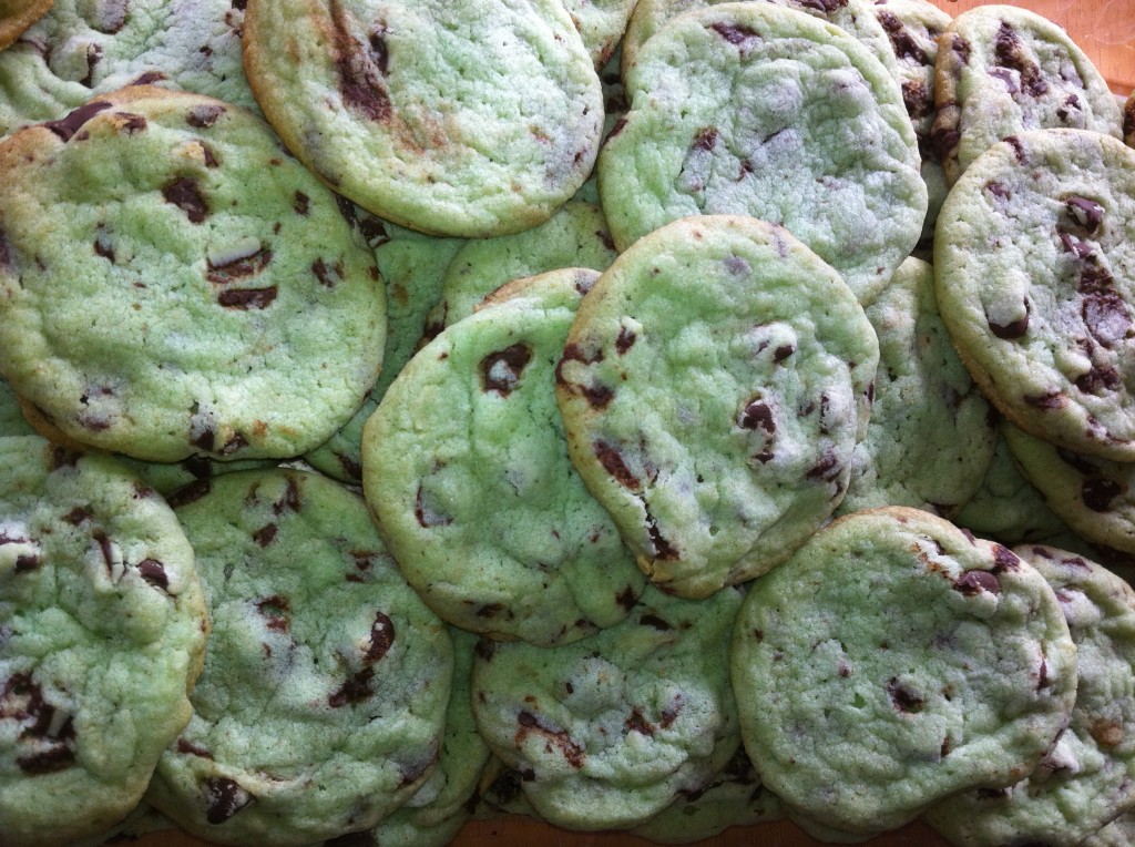 cookie-recipe-how-to-make-mint-chocolate-chip-cookiesmom-it-forward