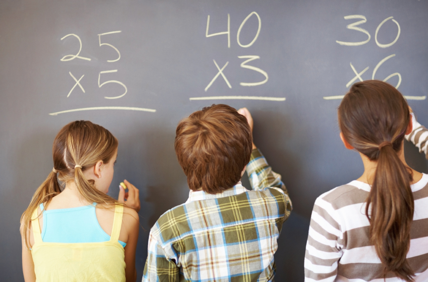 6-tips-to-find-an-elementary-math-tutormom-it-forward