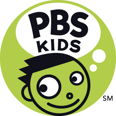 PBS KIDS Logo - Mom it ForwardMom it Forward