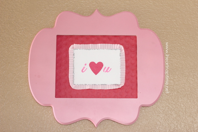 Craft: How to Make Last Minute Valentine's Day CardsMom it Forward