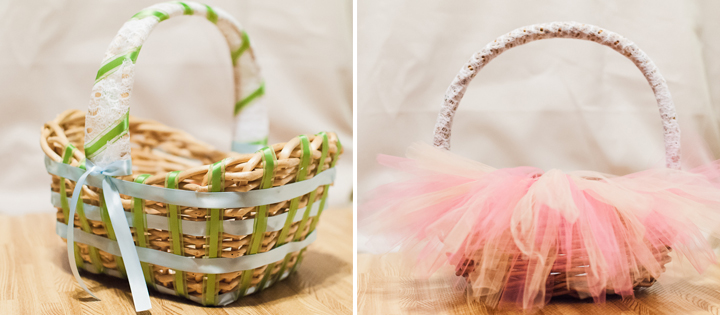 Fun Ideas For Easter