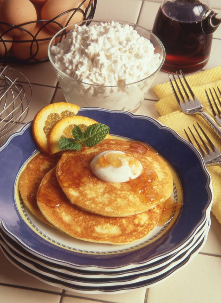 Breakfast Pancake make without to Make pancakes Brinner egg  How Recipe: into and yolks Dinner