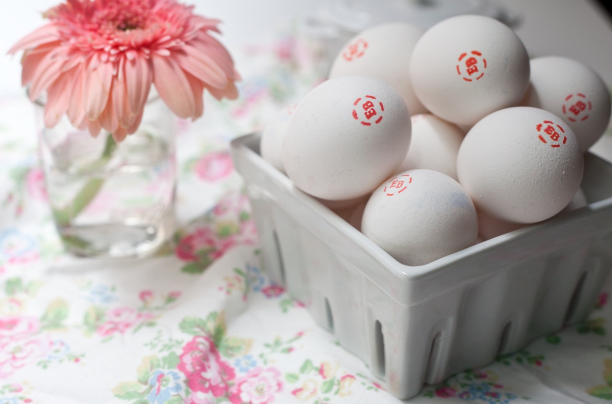 Candice EB Eggs (3) Mom it ForwardMom it Forward