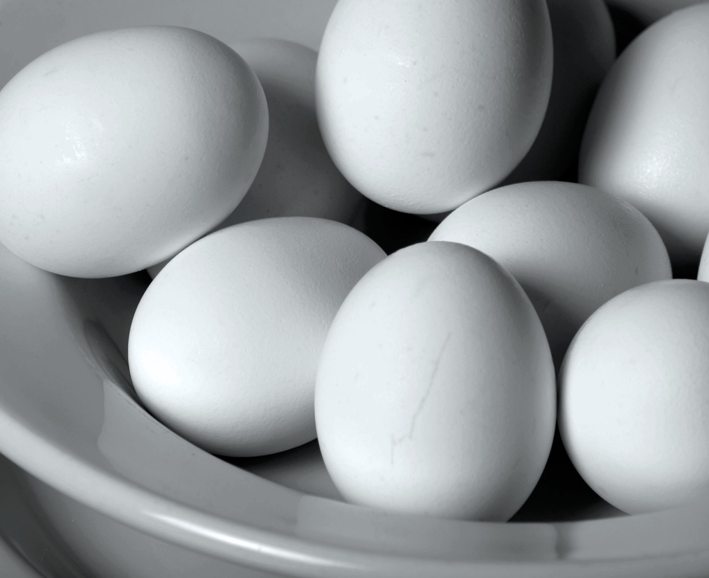 Eggs: Tips for Cooking With EggsMom it Forward