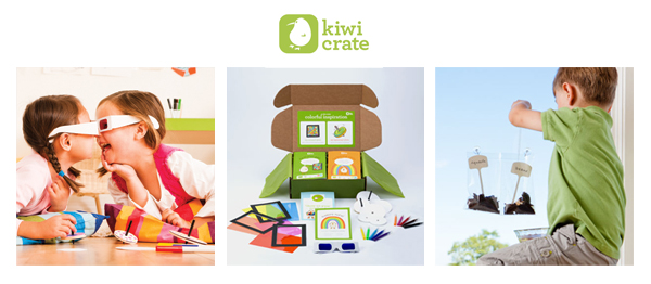 kiwi-crate