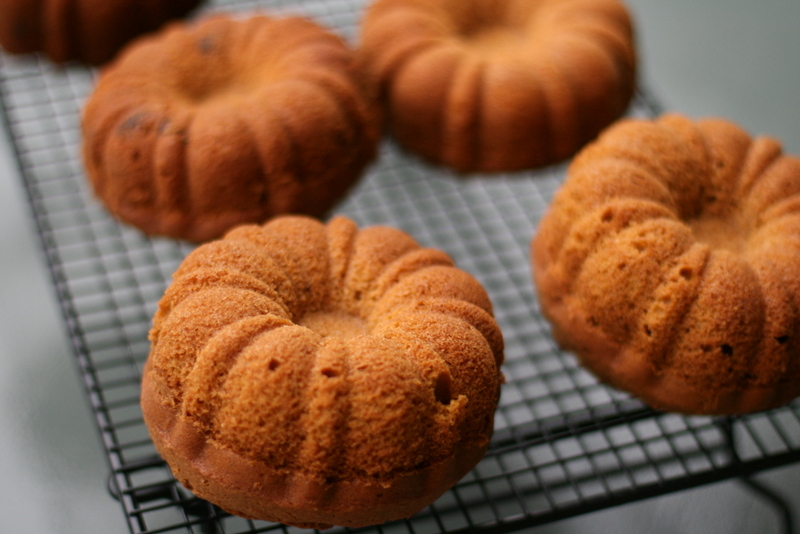 Can I Use Regular Cake Mix In A Bundt Pan Can I Use Regular Cake Mix In A Bundt Pan