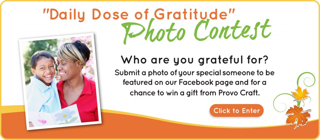 Nov_12_PhotoCont_RotatingAd 720x315-v2