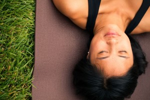 yoga-sleep-lululemon-athletica