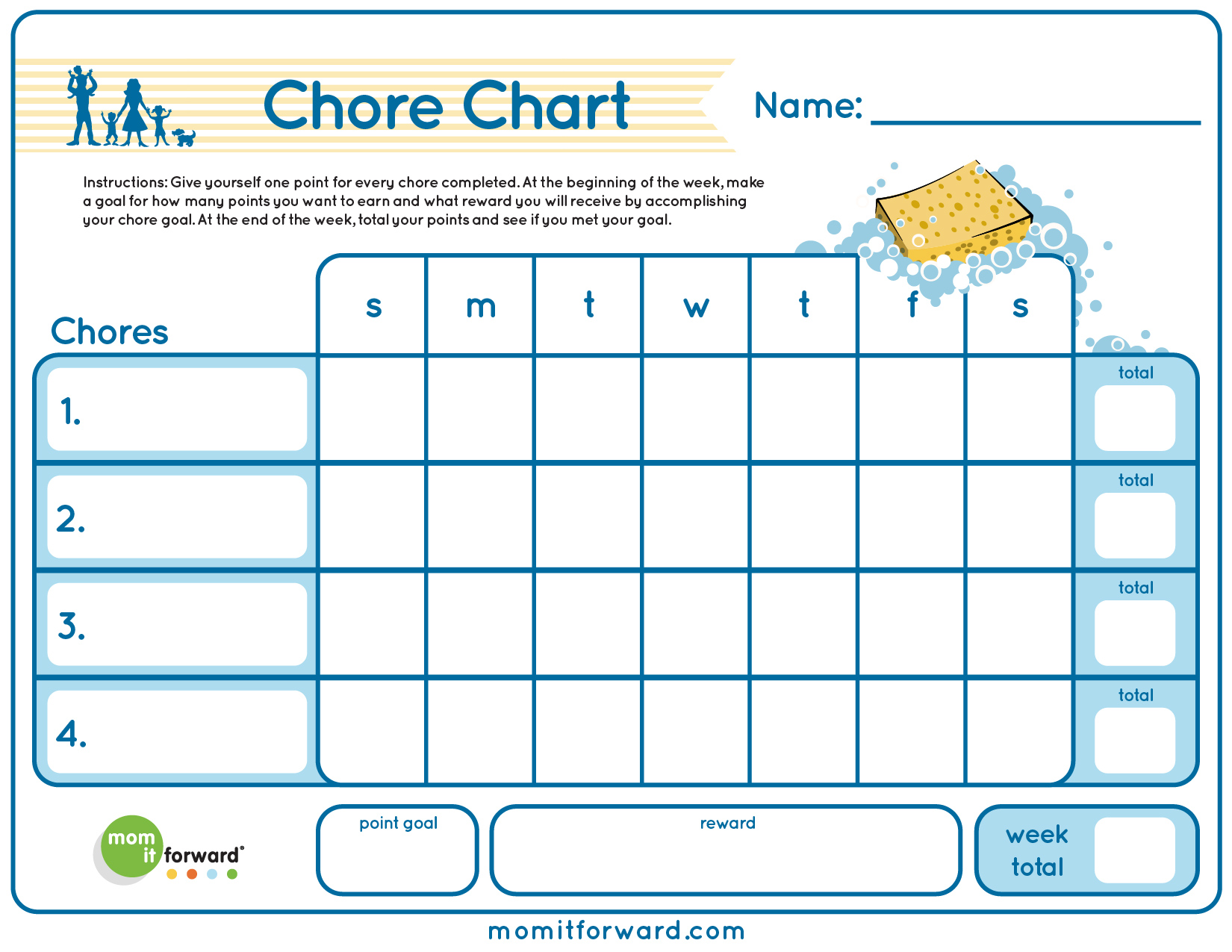 chore-chart-printable-mom-it-forwardmom-it-forward
