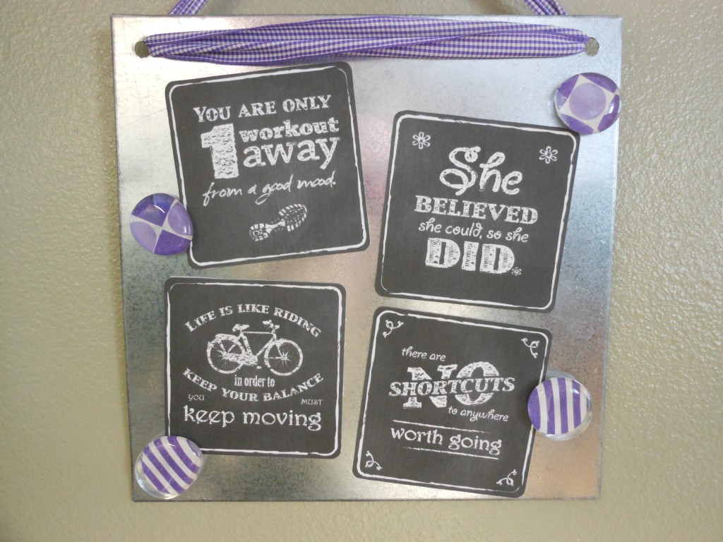 inspirational-diy-magnets-new-years-printables-mom-it-forwardmom-it