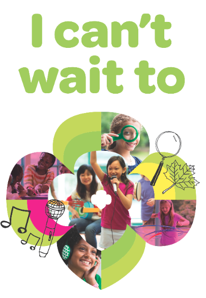 Girl_Scouts