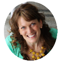 Hobby to HOT! Blogging Tips and Help
