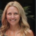 author-natalie-hoage