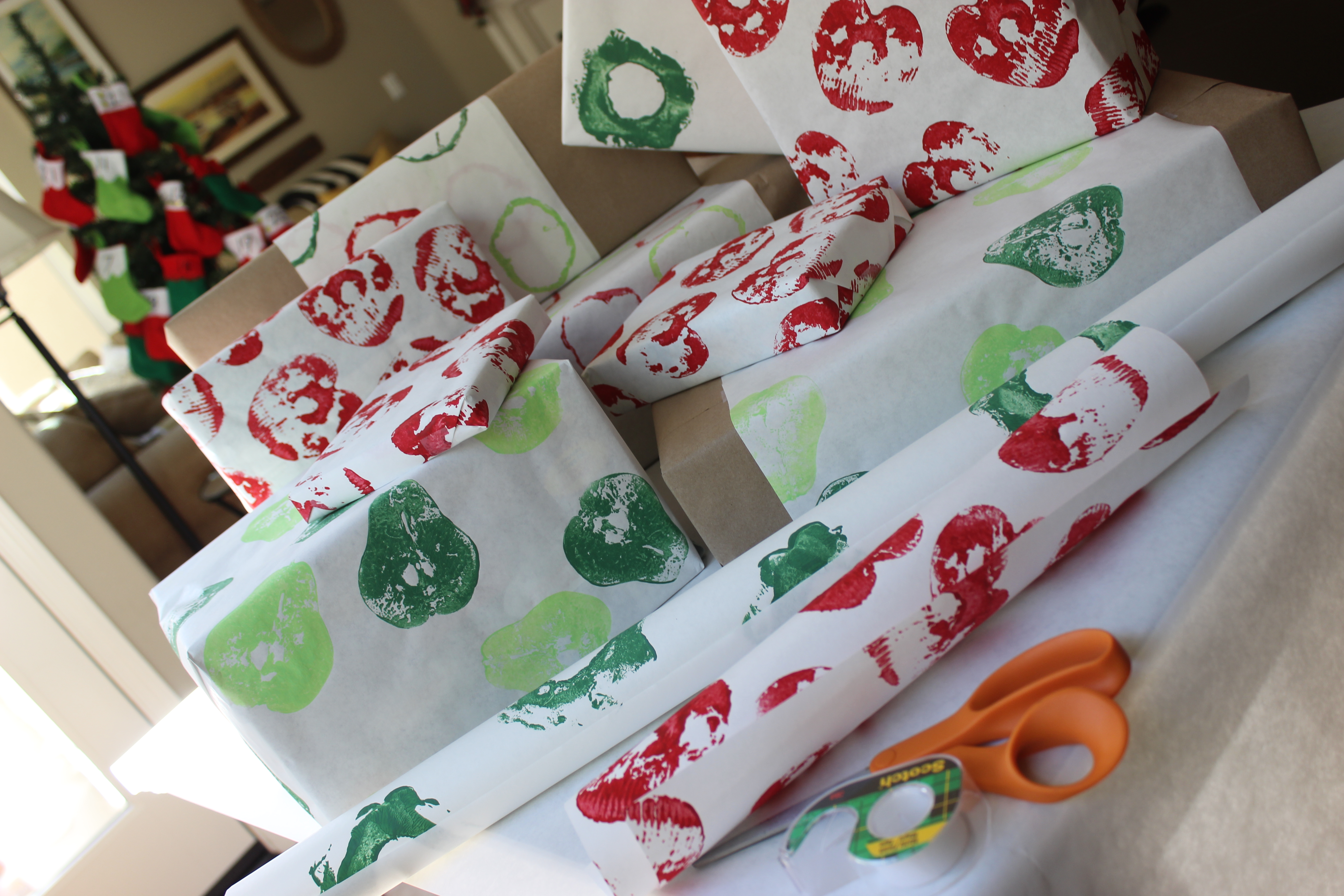 make-your-own-wrapping-paper