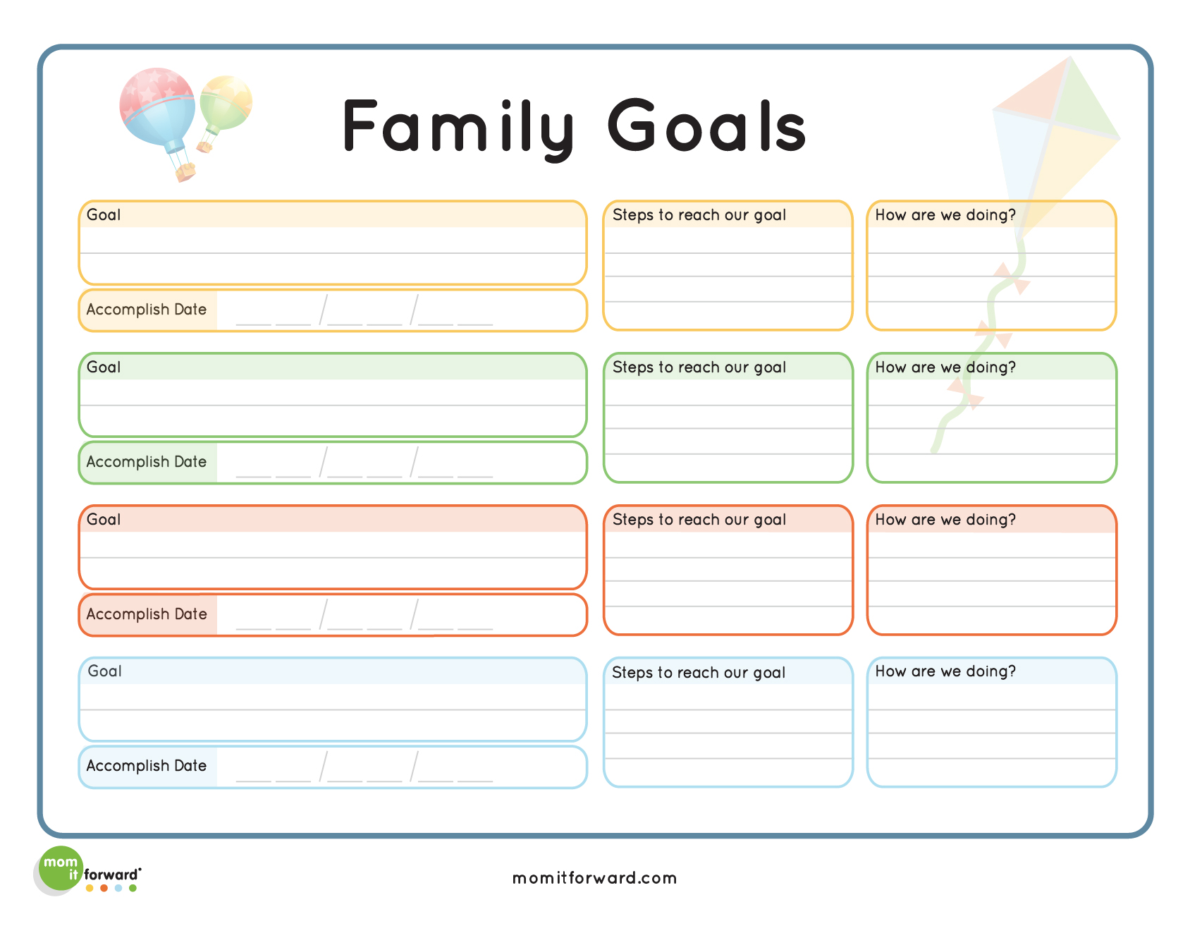 new-196-family-goals-worksheet-family-worksheet