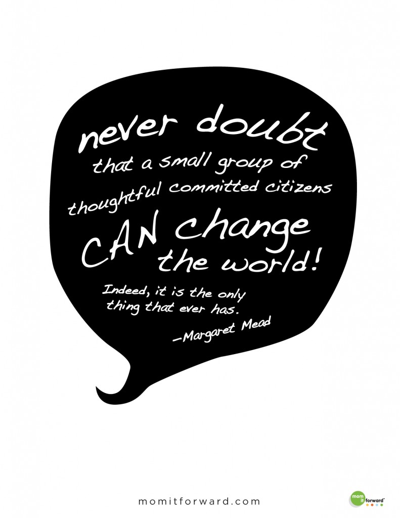 success and mead - margaret mead 6) always make a total effort, even when the odds are against you the dictionary is the only place that success comes before work work is the key to success, and hard work can help you accomplish anything. success and mead - margaret mead 6) always make a total effort, even when the odds are against you the dictionary is the only place that success comes before work work is the key to success, and hard work can help you accomplish anything.