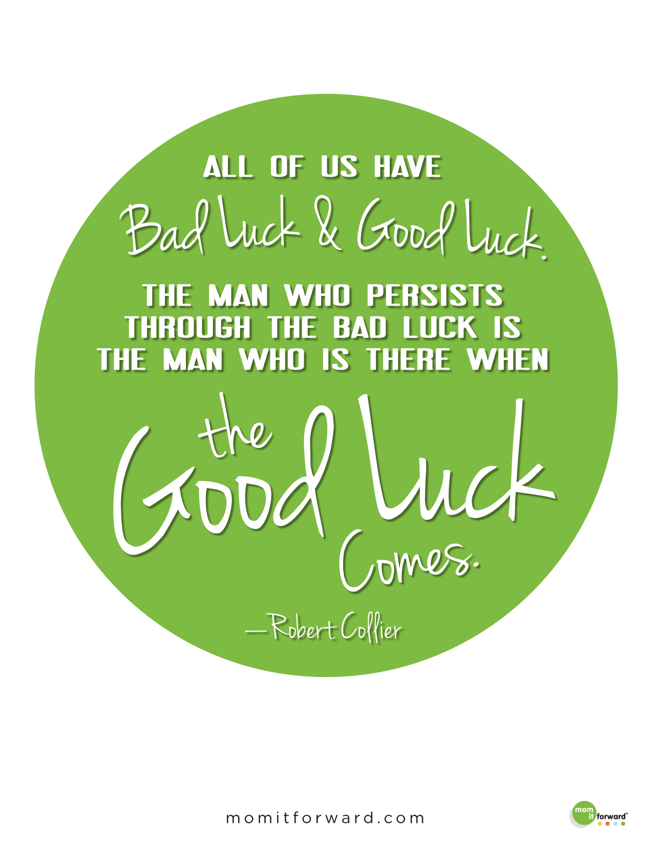 good-luck-to-you