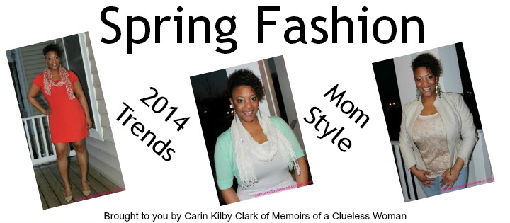  - featured-spring-fashion-carin-clark