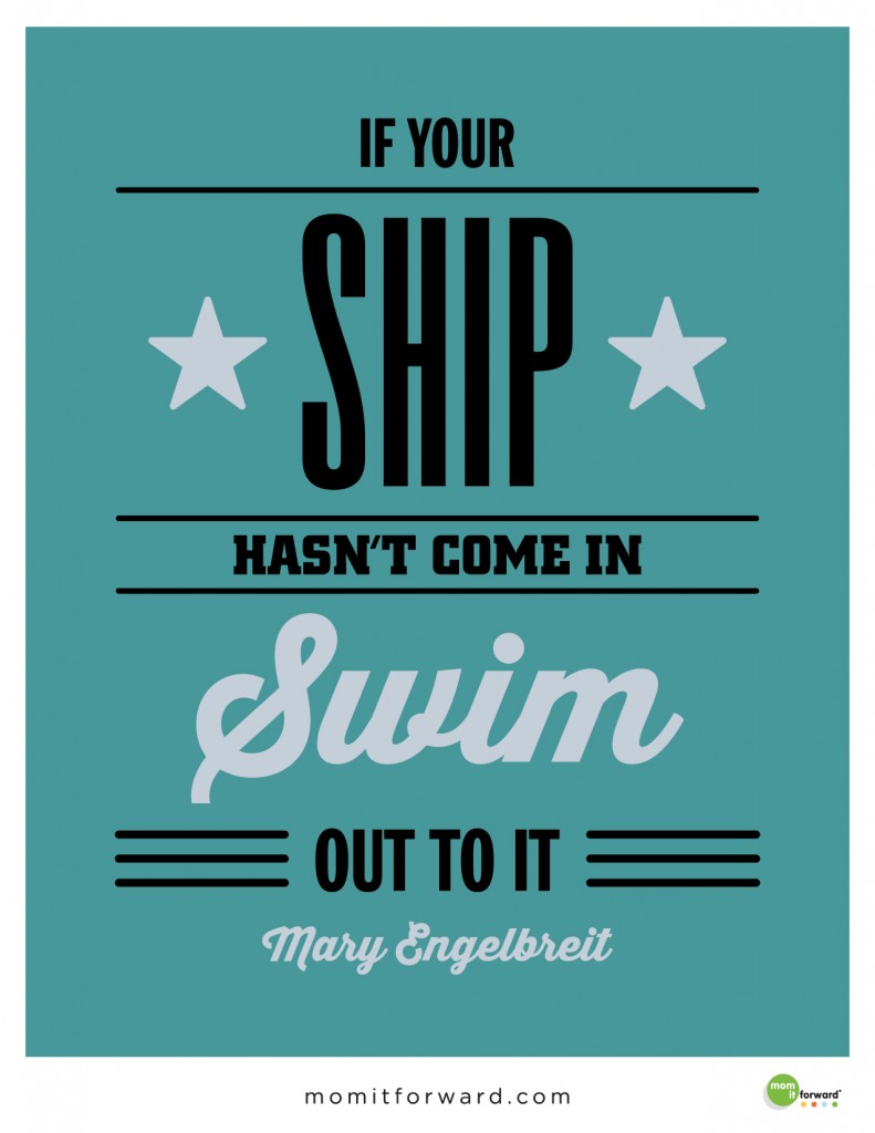 Ship Quotes. QuotesGram