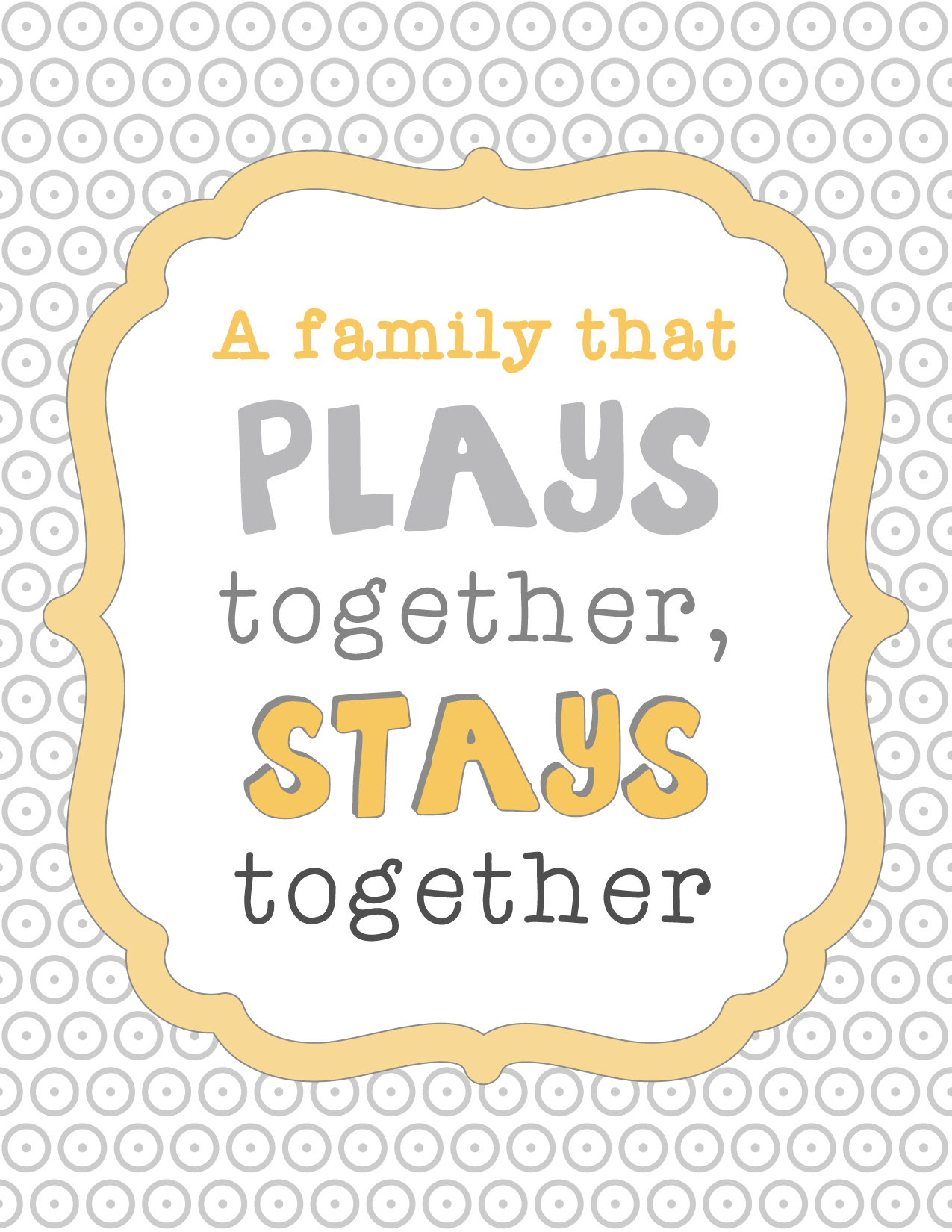 a-family-that-plays-together-stays-together-quote-printable-mom-it