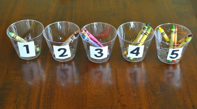 [Resim: Sorting-and-Counting-Cups-Preschool-Math.jpg]