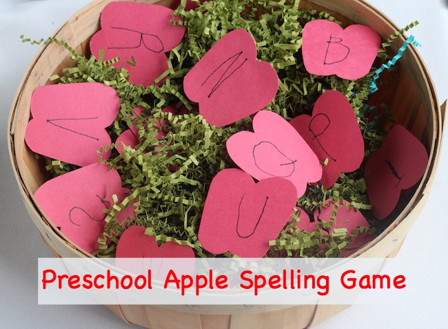 free for apple download Kids Preschool Learning Games