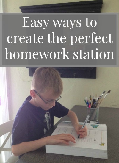 When does casefile return picture