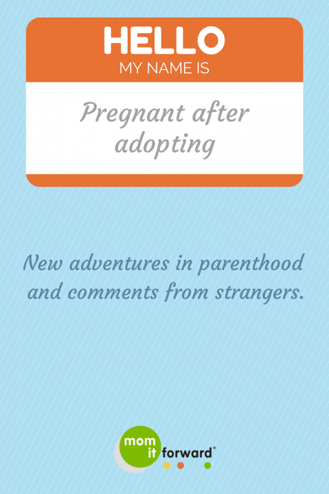 normal pregnancy essay This research paper ectopic pregnancy and other 63,000+ term papers, college essay examples and free essays are available now on in a normal pregnancy. normal pregnancy essay This research paper ectopic pregnancy and other 63,000+ term papers, college essay examples and free essays are available now on in a normal pregnancy.