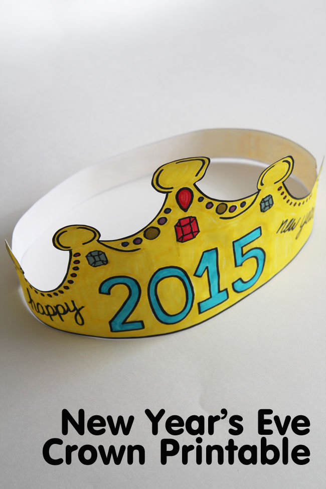 new year 2015 printable images search results for new years 2015 crown printable new year 2015 printable images search results for new years 2015 crown printable
