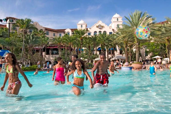 Can Hangout places in florida for teens agree with That Hangout places in florida for teens topic Certainly