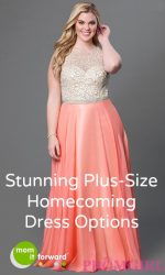 homecoming-dresses-for-stunning-plus-size-fashion