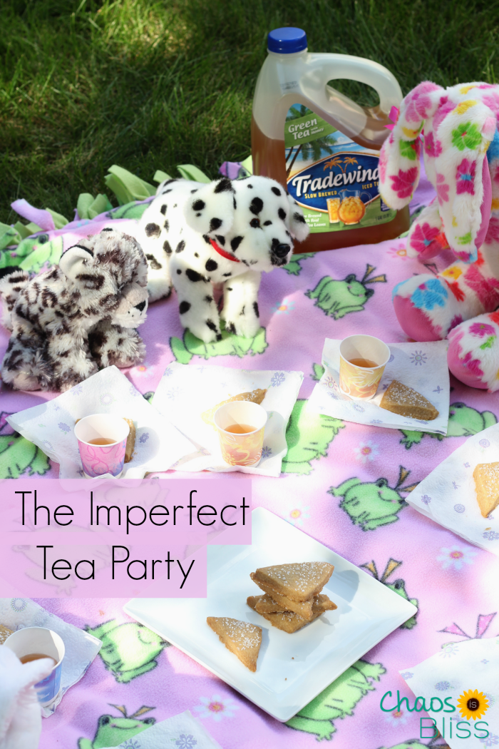 imperfect-tea-party