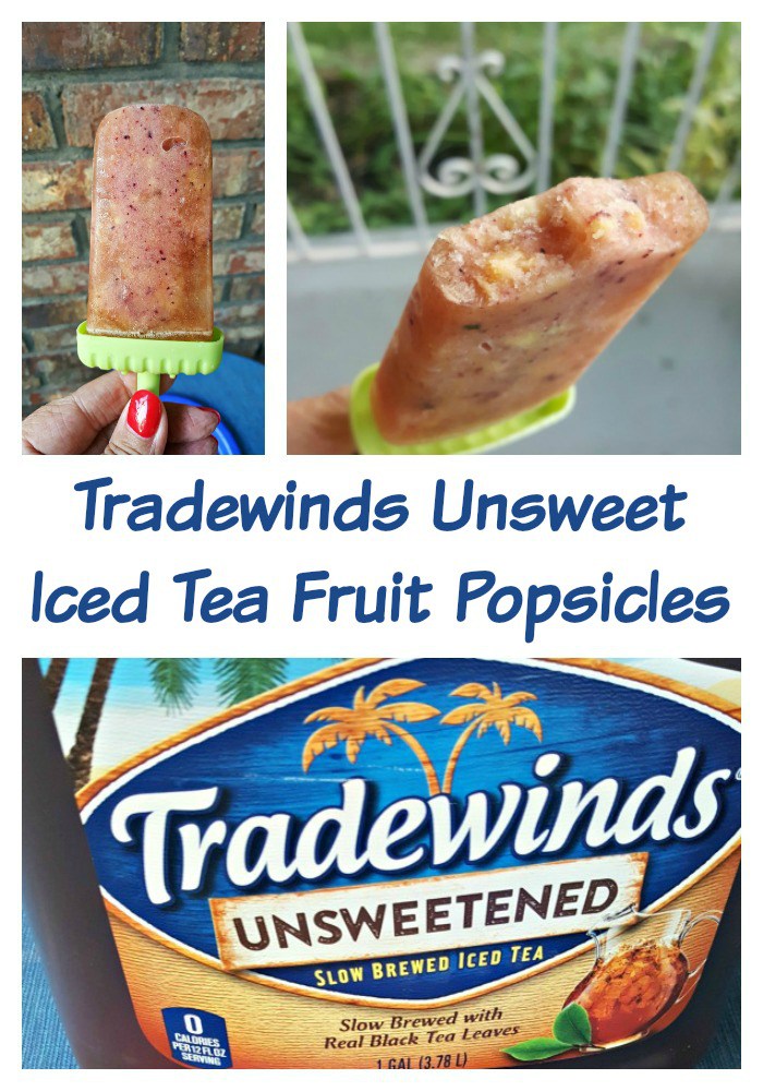 tradewinds-unsweet-tea-popsicles1