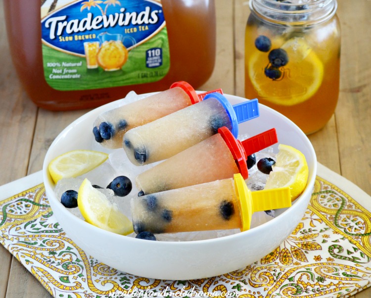 honey-lemon-green-tea-popsicles-tradewinds