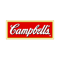 Campbells_Logo