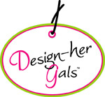 Design-her Gals Logo lo-res