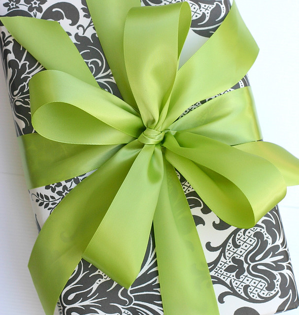 gift - Mom it ForwardMom it Forward