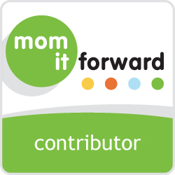 Mom It Forward: Contributor