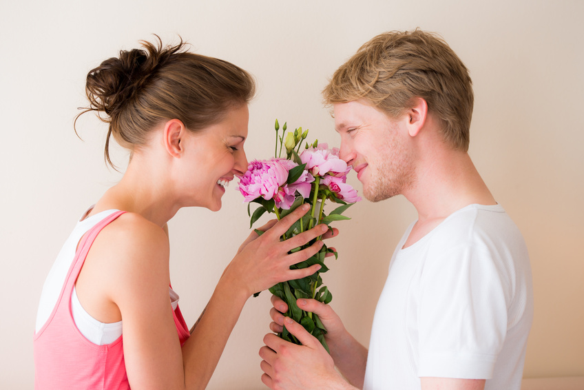 marriage-how-to-keep-the-romance-alivemom-it-forward