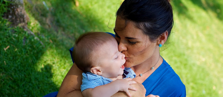 Moms of the Day: Our Featured Moms from January 12-18 ... Moms of the Day: Our Featured Moms from January 12-18 ...