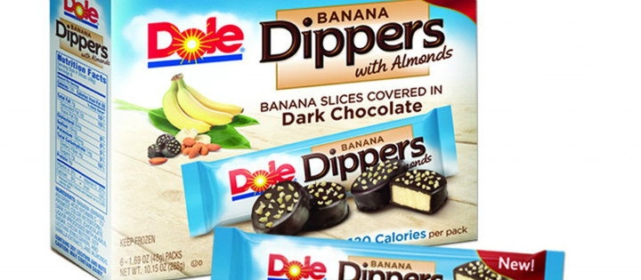 Low Calorie Healthy Chocolate Snacks - Mom it ForwardMom it Forward