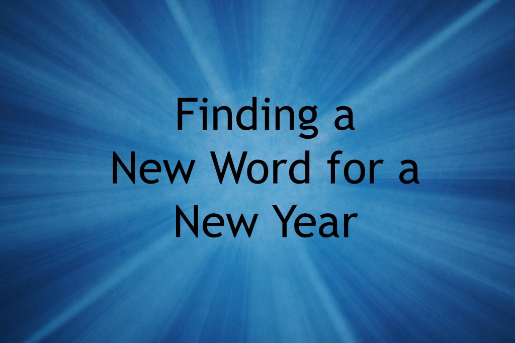 finding-a-new-word-for-the-new-year-mom-it-forwardmom-it-forward