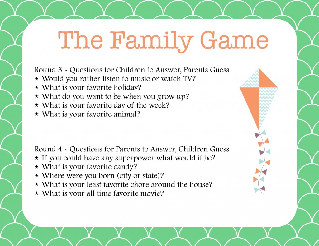 The Family Game 2 1024x791 