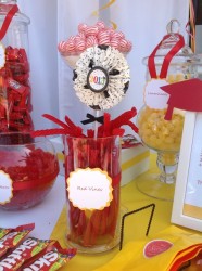 17 Graduation Ideas: Food, Gifts, and Party Themes - Mom it ForwardMom