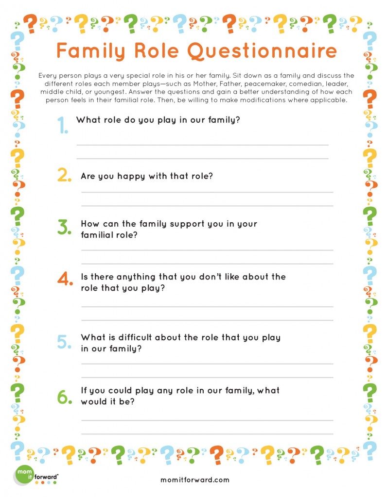 download-the-family-role-questionnaire-mom-it-forwardmom-it-forward