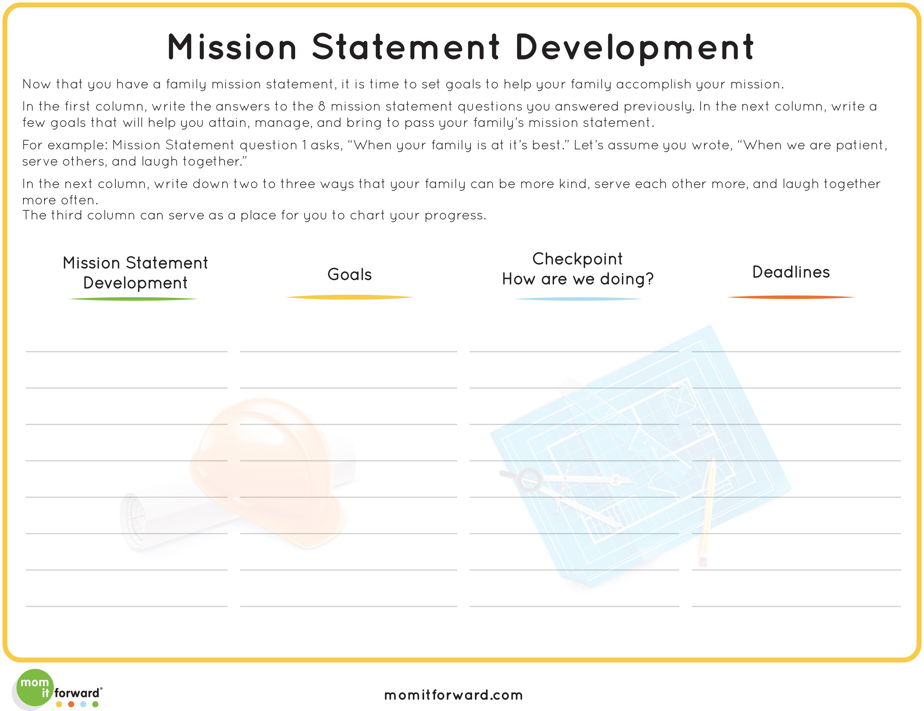 printable-developing-your-family-mission-statement-mom-it-forwardmom